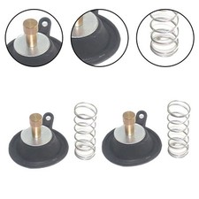 Complete For Suzuki Carburetor