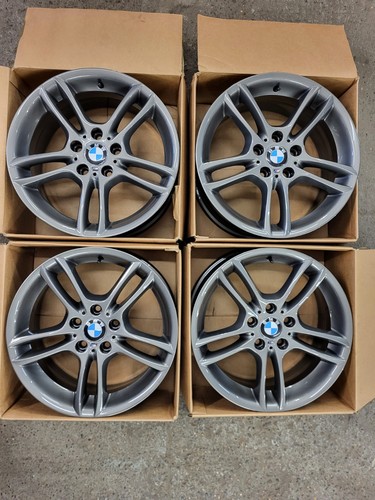 Genuine bmw 261m staggered - genuine,