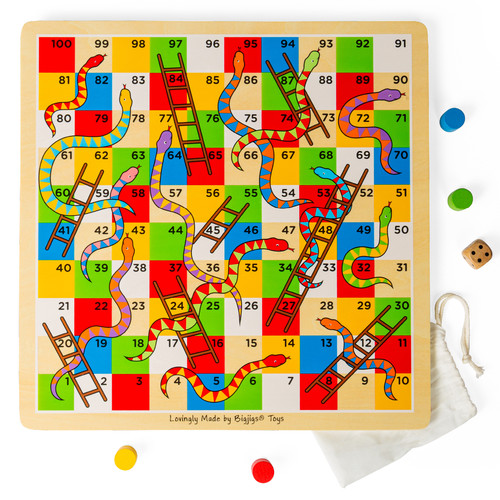 Bigjigs toys wooden - bigjigs,