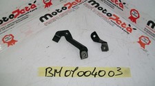 Front Fairing Brackets Bmw K