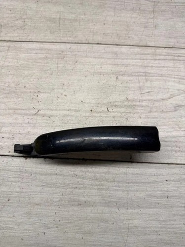 Golf 1k1 front left door - vw,