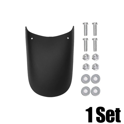 Universal motorcycle parts - motorcycle,