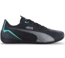 Puma mercedes amg petronas - puma,