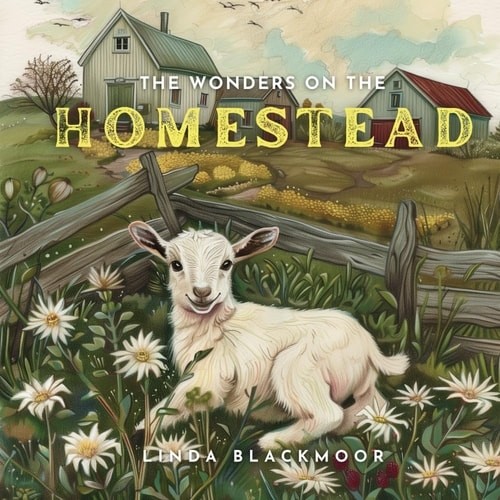 The wonders - the, homestead