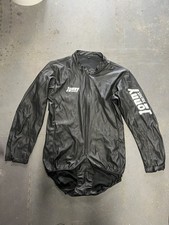 Motrax Jonny Jacket Waterproof