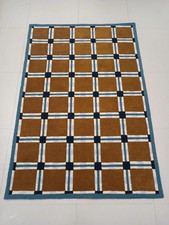 Handmade Large Premium Quality