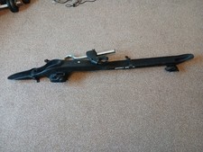 Mont Blanc 529 barracuda Bike Cycle Rack Carrier