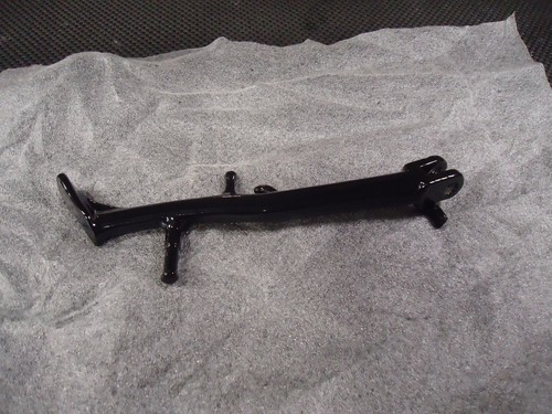 Kawasaki gpz1100e side stand - kawasaki,