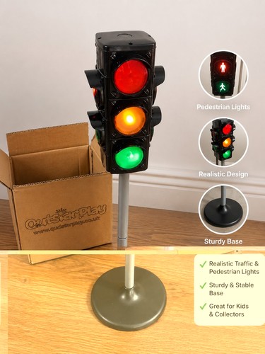 Traffic light signal road - signal,