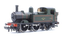 AIRFIX 'OO' GAUGE 54153 BR