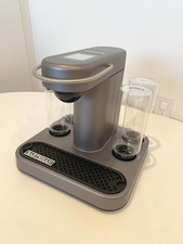 Bartesian Premium Cocktail