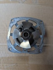 Paslode Im360 Cylinder head & Fan motor complete