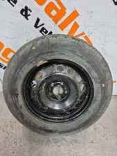 2016-2024 CITROEN DISPATCH MK3