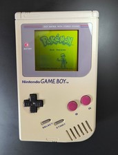 Nintendo Game Boy Original