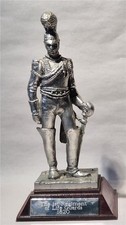 Royal Hampshire Pewter