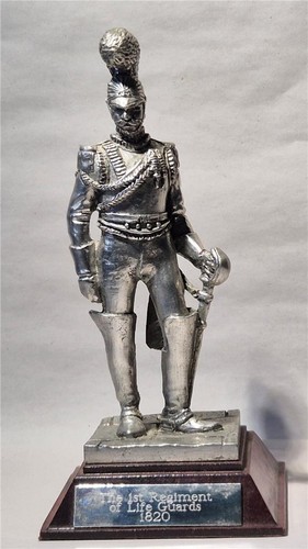 Royal hampshire pewter - hampshire,