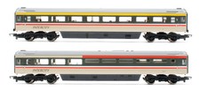 HORNBY 'OO' GAUGE RAKE OF 2