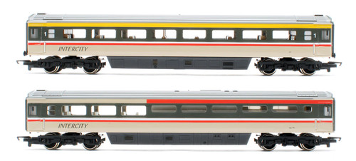 Hornby gauge rake - rake, of