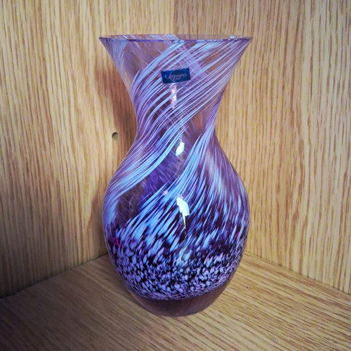 Caithness small purple and - caithness,