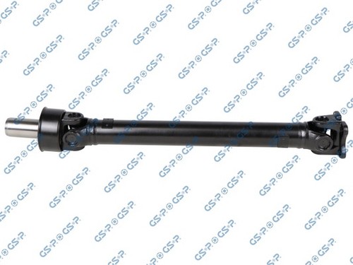 Ps900620 gsp propshaft - ps900620, propshaft,