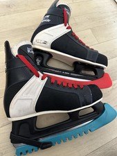 CCM Super Rapide 52 Ice Hockey
