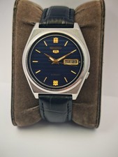 Seiko 5 Automatic 7009-876A
