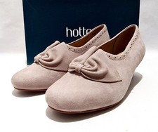 Hotter Donna Size 5.5 UK Wide