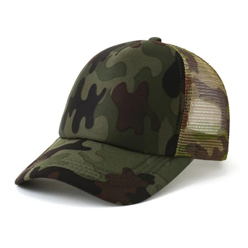 Baseball cap mens - mens, womens