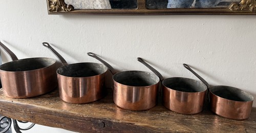 Vintage french traditional - french,
