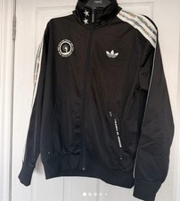Adidas Stone Roses Three