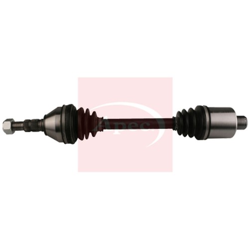 Drive shaft for vauxhall astra - drive,