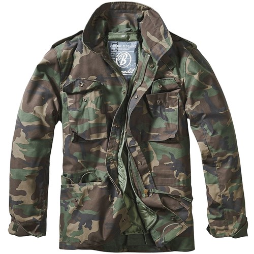 Brandit m65 standard - brandit,