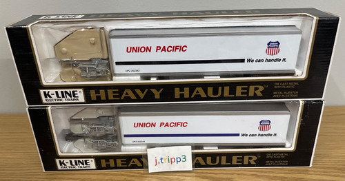 Line k774 2031 union pacific - k774-2031,