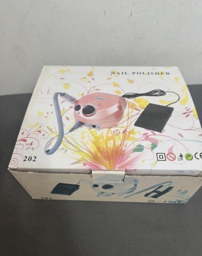 Professional pink 45w electric - professional,