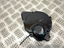 1997 SUZUKI GSX 1100  Engine Cover