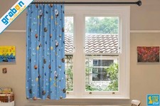 DIGITAL PRINTED DECORATIVE