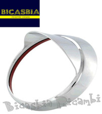 4225 - SIP Headlight Ring