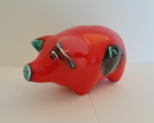 Cortendorf piggy bank