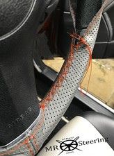 FOR FORD FOCUS 98+ GREY