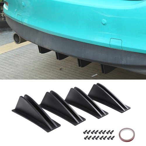 For series e90 - 3, e93