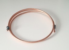 Front Passenger Side Brake Pipe for Vauxhall Vectra C 2003-2009/FREE DELIVERY