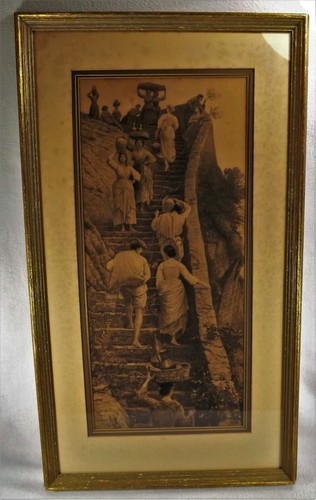 Orig edgar barclay - edgar,