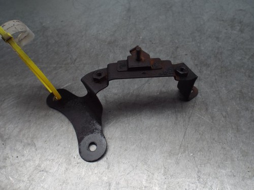 Yamaha dt125 1974 1975 cdi - dt125, 1974-1975