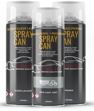 For massey ferguson - ferguson, grey