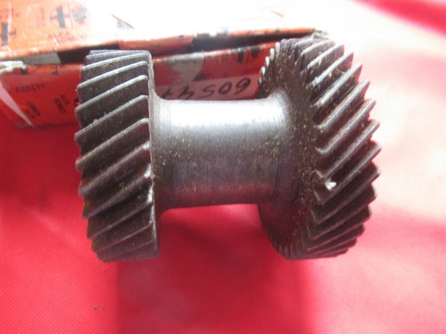 Original alfa romeo - original,