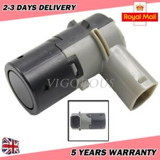 ⭐ For BMW PDC Parking Sensor