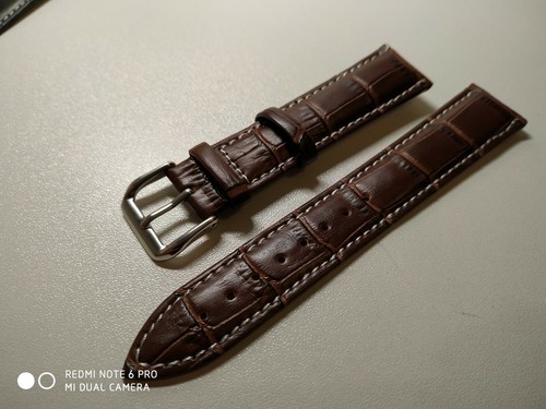 For-Rotary-Watch-BLACK/Brown-G