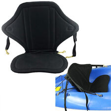 Deluxe Kayak Seat Adjustable