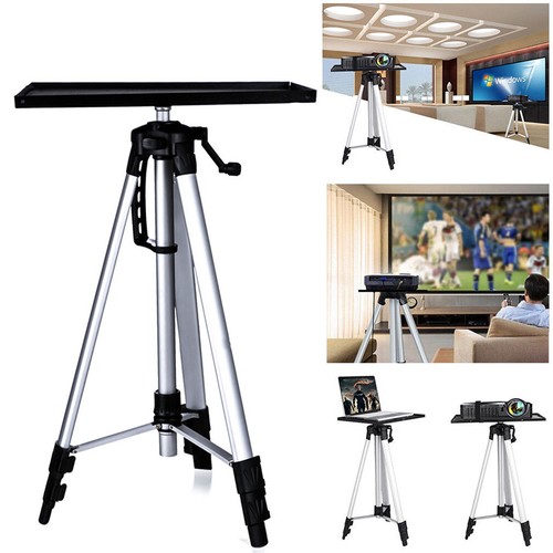 Floorstanding mini projector - mini,