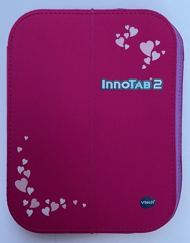 Vtech innotab 2s - &, 2s,
